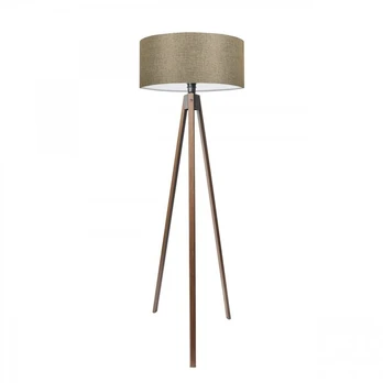 L'essentiel Maison toršeras AYD-3687