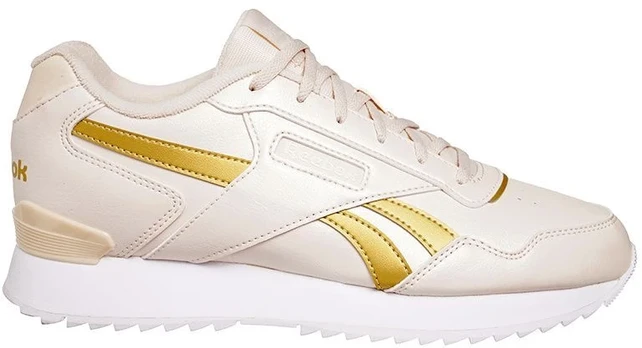 Reebok Glide Ripple Clip W 100201484 batai