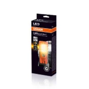 Rankinė lempa ams-OSRAM LEDSL103 kaina