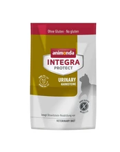 ANIMONDA Integra Protect Urinary Struvit 1,2 kg kaina