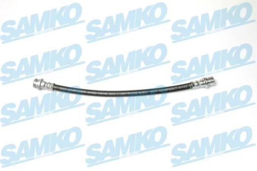 Stabdžių žarnelė SAMKO 6T49042