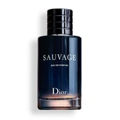 Dior Sauvage Eau de Parfum EDP 60ml