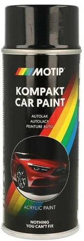 Motip Autoacryl spray 46825 - 400ml