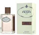 PRADA Infusion de Vanille EDP