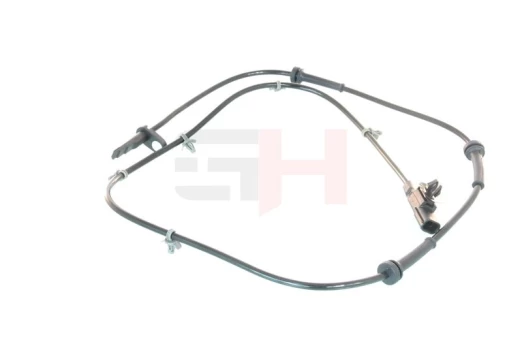 Jutiklis, rato greitis GH GH-712249V