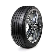Radar Dimax R8+ 285/35 R21 105 Y kaina