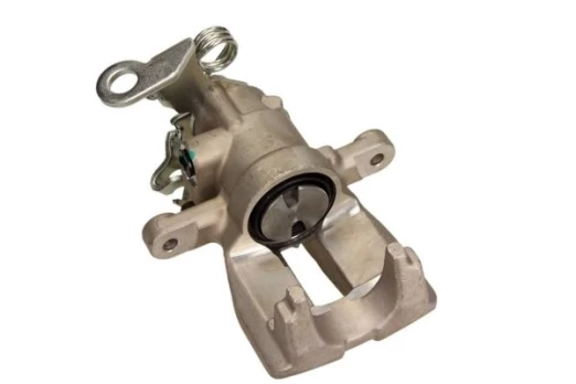 Stabdžių apkaba MAXGEAR 82-0320
