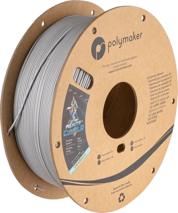 Polymaker PolyLite™ CosPLA