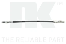 Stabdžių žarnelė NK 859910