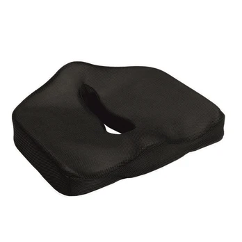 Kėdės pagalvė ARmedical Premium Seat, 45 x 40 x 12 cm