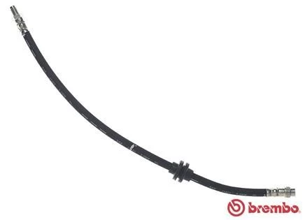 Stabdžių žarnelė BREMBO T 68 091