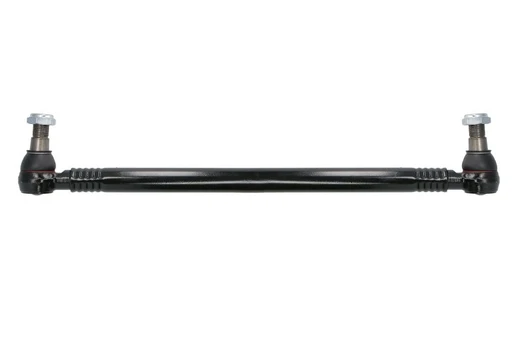 centrinės trauklės mazgas S-TR STR-103255