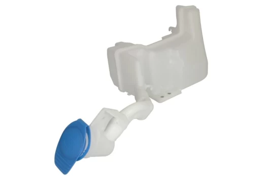 BLIC 6905-43-9535481P Windsceen washer bottle