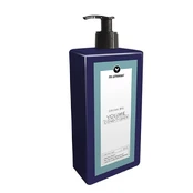 HH SIMONSEN VOLUME apimties suteikiantis kondicionierius, 700 ml kaina