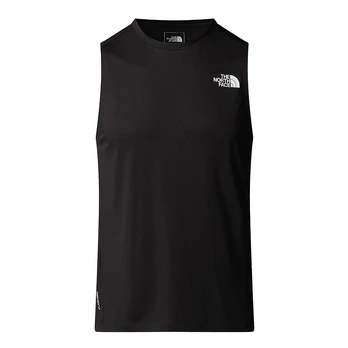 The North Face 24/7 - Dydis L (0A8BEHJK31 Marškinėliai)