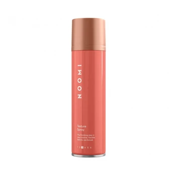 Noomi Texture Spray Tekstūros suteikiantis purškiklis 250ml