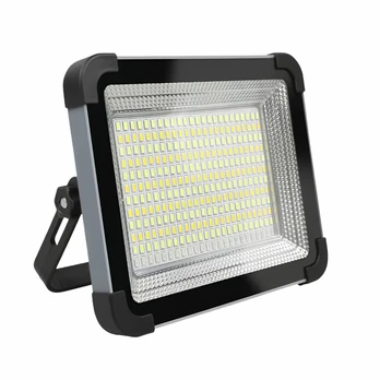 ATL ZD204 Halogen roboczy