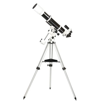 Sky-Watcher BK 1201 EQ3-2 120/1000 Teleskopas