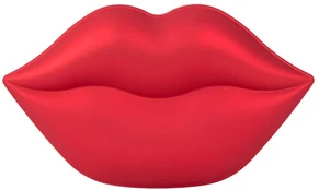 Kocostar Hydrogel lip mask Rose Lip Mask 20 pcs