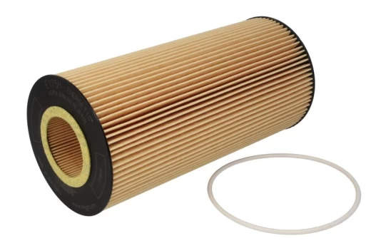 Alyvos filtras HENGST FILTER E175HD129