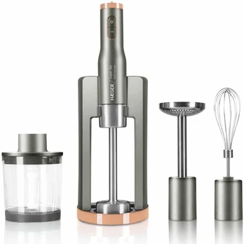 Blenderis Haeger HB-80C.024A
