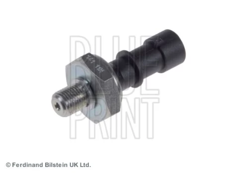 Alyvos slėgio jungiklis BLUE PRINT ADZ96604