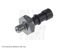 Alyvos slėgio jungiklis BLUE PRINT ADZ96604 kaina