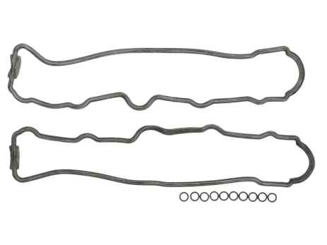 ELRING EL062430 Rocker cover gasket set