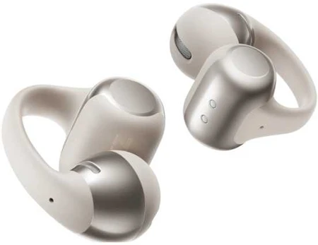 Ausinės SHOKZ OpenDots