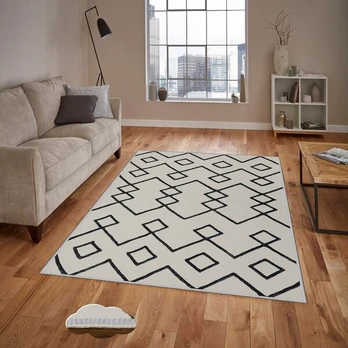 Asir kilimas Wookece331 160x230 cm
