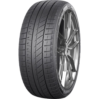 DYNAMO NORDIC SPORT 225/50 R18 99V