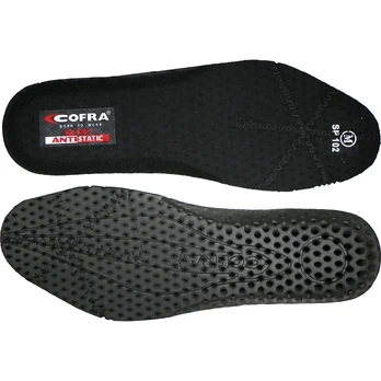 Vidpadis COFRA Air Evanit SO-CAR
