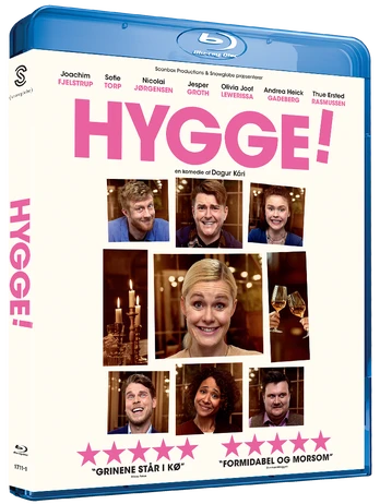 Hygge