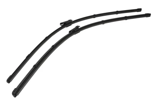 Valytuvai DENSO DF-433