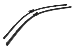 Valytuvai DENSO DF-433 kaina