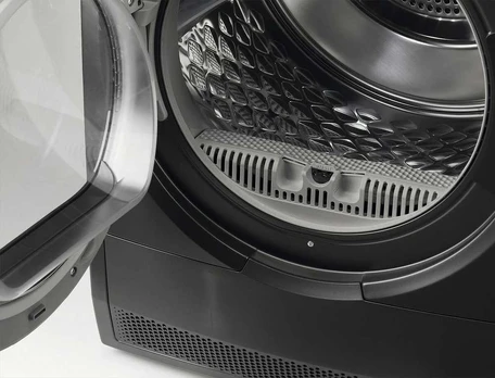Džiovyklė Electrolux EW8D595RCDC