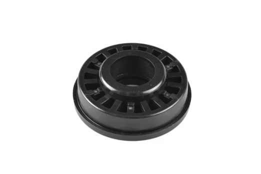TED-GUM TED98633 Strut mount bearing
