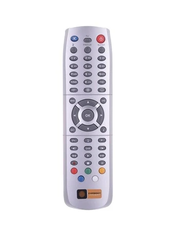 Inne „Echostar 747“ pilotas