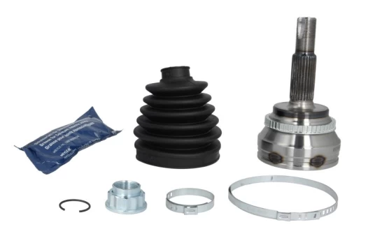 MEYLE 30-14 498 0039 CV Joint