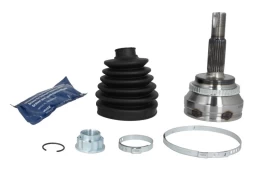 MEYLE 30-14 498 0039 CV Joint kaina