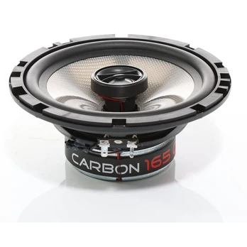 Audio System CARBON 165 CO Garsiakalbiai