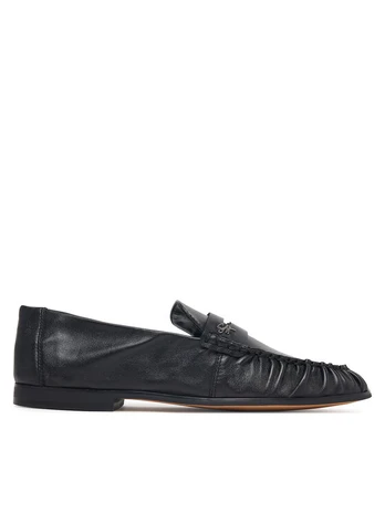 Steve Madden Lordsai 11005695 Juoda