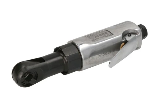 HANS 1/4'' 54Nm 82120