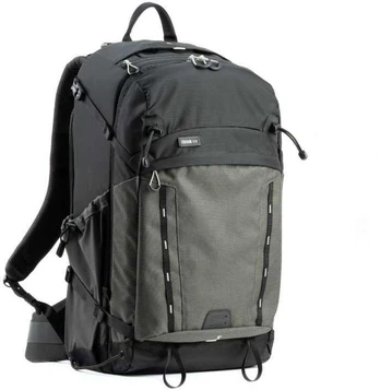 ThinkTank BackLight Sprint Slate Juodas