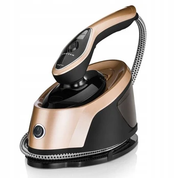 Lyginimo sistema Mozano Smart Care ST/02