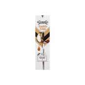 Wilkinson Sword Classic Shave 1 balení kaina