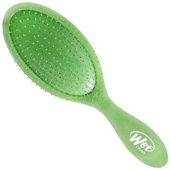 Wet Brush Wet Original Detangler Marble Jade
