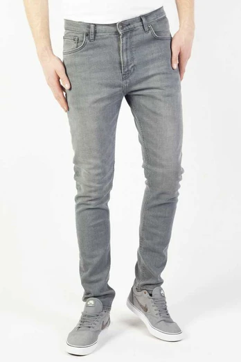 Džinsai LTB JEANS