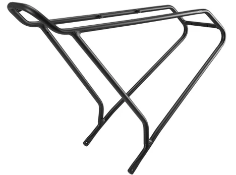 Bagažinė ACID SIC Rail 27,5“