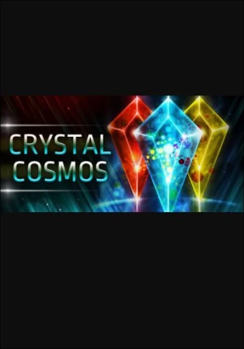 Crystal Cosmos PC